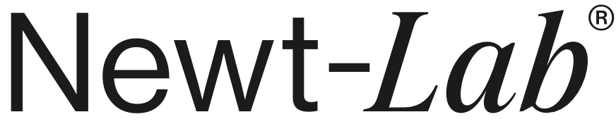Newt-Lab wordmark